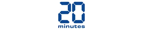 "En tant que responsable sur le périmètre DSI et DATA, cet événement annuel (indispensable) permet de nous challenger et (mieux) se rendre compte si l'on offre les bons outils et approches par rapport aux différents métiers de 20 Minutes et rencontrer des acteurs / partenaires pertinents pour poursuivre notre processus d'amélioration continue."