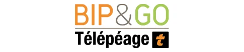 "Le Benchmark EBG permet, « tout sous le même toit », de prendre le temps de s’updater sur tous les sujets du marketing digital, avec des retours d’expérience d’acteurs référents, la possibilité d’échanger avec des entreprises innovantes et de networker avec ses pairs. Des intervenants de qualité, un large choix de problématiques abordées, que l’on peut choisir « à la carte », pas d’agenda imposé. Une équipe et une organisation au top."
