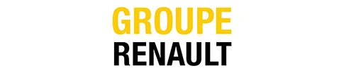 "Le Digital Benchmark à Amsterdam a été une très belle opportunité pour mesurer à la fois le niveau de maturité de mon Groupe et l’alignement de mes roadmaps avec les tendances fortes dans le digital. Le rythme rapide sur l’ensemble des sujets de la communication locale, la vente en phygital au réengagement client en passant par la relation client a été un grand gain de temps pour moi."